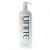 Unite Boing Curl Shampoo Liter 33.8oz