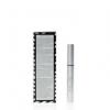 Babe Lash Enhancing Conditioner 3ml/0.1oz