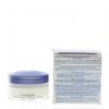 Loreal Paris Collagen Moisture Filler Facial  1.7oz