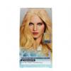 Loreal Paris Feria Shimmering Permanent Hair Color
