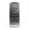 Loreal Paris Feria Shimmering Permanent Hair Color