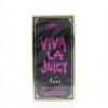 Juicy Couture Viva La Juicy Noir EDP Spray 100ml/3.4oz