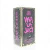 Juicy Couture Viva La Juicy Noir EDP Spray 100ml/3.4oz