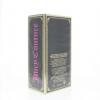 Juicy Couture Viva La Juicy Noir EDP Spray 100ml/3.4oz