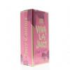 Viva La Juicy Pink Couture EDP Spray for Women 50ml/1.7oz
