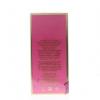Viva La Juicy Pink Couture EDP Spray for Women 50ml/1.7oz