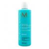 Moroccan Oil Moisture Repair Shampoo 8.5oz/250ml