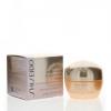 Shiseido Benefiance Wrinkleresist Cream 50ml