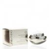 Shiseido Bio-Performance Glow Revival Cream 1.7oz/50ml