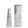 Shiseido Bio-Performance Eye Treatment 0.54oz/15ml