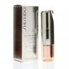 Shiseido Dynamic Eye Treatment 0.52oz/15ml