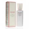 Shiseido Creamy Cleansing Emulsion 6.7oz/200ml