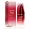 Shiseido Ultimune Power Infusing Concentrate 1oz/30ml
