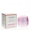Shiseido White Lucent Overnight Cream & Mask 2.6oz/75ml