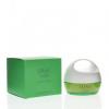Shiseido Waso Beauty Sleeping Mask 2.8oz/80ml