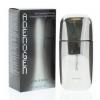 Shiseido Adenogen Hair Energizing Formula For Men 5oz/150ml