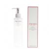 Shiseido Perfect Cleansing Oil 180ml/6oz