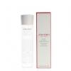 Shiseido Instant Eye and Lip Makeup Remover 125ml