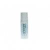 Biofreeze Pain Relieving Roll-On 89ml
