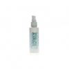Biofreeze Pain Relieving Spray 4oz