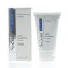 Neostrata Ultra Smoothing Cream 1.4oz (AHA 10)