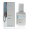 Neostrata Oily Skin Solution 3.4oz/100ml (AHA 8)