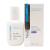 Neostrata Gel Plus 3.4oz/100ml (AHA 15)