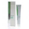 Neostrata Renewal Cream 1.05oz/30g