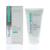 Neostrata Ultra Moisturizing Face Cream 1.4oz/40g (PHA 10)