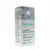 Exuviance Vespera Bionic Serum 30ml