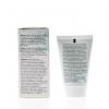 Exuviance Deep Hydration 1.75oz/50g