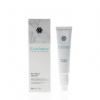 Exuviance Retinol Serum 30ml