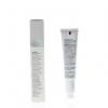 Exuviance Retinol Serum 30ml