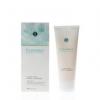 Exuviance Clarifying Facial Cleanser 7.2oz/212ml