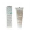 Exuviance Clarifying Facial Cleanser 7.2oz/212ml