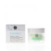 Exuviance Bionic Tonic 36 Pads