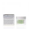 Exuviance Bionic Tonic 36 Pads