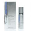 Neostrata Skin Active Intensive Eye 0.5oz/15g