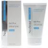 Neostrata Gel Plus 125ml/4.2oz