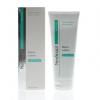 Neostrata Bionic Lotion 200ml/6.8oz