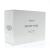 Byredo Velvet Haze EDP Spray for Women 100ml/3.3oz