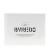 Byredo Velvet Haze EDP Spray for Women 100ml/3.3oz