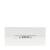 Byredo Velvet Haze EDP Spray for Women 100ml/3.3oz
