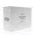 Byredo Eleventh Hour EDP Spray for Women 100ml/3.4oz
