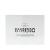 Byredo Eleventh Hour EDP Spray for Women 100ml/3.4oz