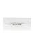 Byredo Eleventh Hour EDP Spray for Women 100ml/3.4oz