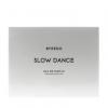 Byredo Slow Dance Edp Spray for Women 3.4oz