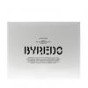 Byredo Slow Dance Edp Spray for Women 3.4oz