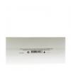 Byredo Slow Dance Edp Spray for Women 3.4oz