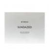 Byredo Sundazed Edp Spray for Women 3.4oz